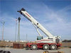 Link Belt Crane RTC-80100 II Official Repair Service Manual Download