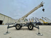 Link Belt Crane RTC-8022 Official Repair Service Manual Download