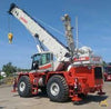 Link Belt Crane RTC-8060 Official Repair Service Manual Download