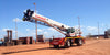 Link Belt Crane RTC-8065 Official Repair Service Manual Download