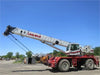 Link Belt Crane RTC-8070 Official Repair Service Manual Download