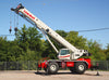Link Belt Crane RTC-8090XP II Official Repair Service Manual Download