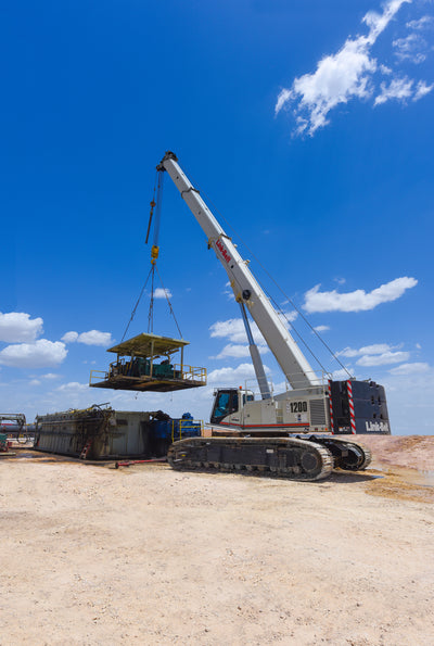 Link Belt Crane TCC-1200CE Official Repair Service Manual Download