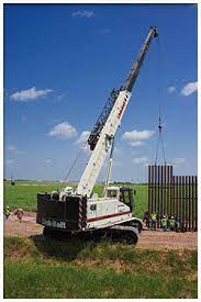 Link Belt Crane TCC-450 Official Repair Service Manual Download
