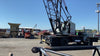 Link Belt HC-108A Crane Full Complete Repair Manual