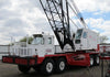 Link Belt HC-108A Crane Full Complete Service Manual