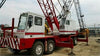 Link Belt HC-108C Crane Full Complete Repair Manual