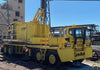 Link Belt HC-108 Crane Full Complete Repair Manual