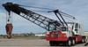 Link Belt HC-108 Crane Full Complete Service Manual