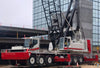 Link Belt HC-208 Crane Full Complete Repair Manual