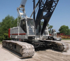 Link Belt HC-208 Crane Full Complete Service Manual