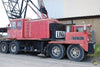 Link Belt HC-218 Crane Full Complete Repair Manual
