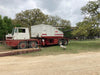 Link Belt HC-238B Crane Full Complete Service Manual