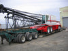 Link Belt HC-238 Crane Full Complete Service Manual