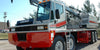 Link Belt HC-238H Crane Full Complete Repair Manual