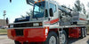 Link Belt HC-238H II Crane Full Complete Repair Manual