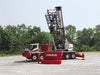 Link Belt HC-238H II Crane Full Complete Service Manual