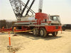 Link Belt HC-248H Crane Full Complete Repair Manual