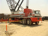 Link Belt HC-248H Crane Full Complete Service Manual
