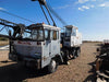 Link Belt HC-48 Crane Full Complete Service Manual