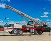 Link Belt HC-51 Crane Full Complete Service Manual