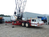 Link Belt HC-68A Crane Full Complete Repair Manual
