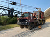 Link Belt HC-78B Crane Full Complete Repair ManualLink Belt HC-78B Crane Full Complete Repair ManualLink Belt HC-78B Crane Full Complete Repair Manual
