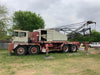 Link Belt HC-98B Crane Full Complete Repair ManualLink Belt HC-98B Crane Full Complete Repair Manual