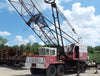 Link Belt HC-98B Crane Full Complete Service Manual