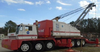 Link Belt HT-200 Crane Full Complete Repair Manual