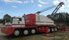 Link Belt HT-200 Crane full complete Service Manual