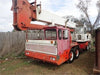 Link Belt HT-300 Crane Full Complete Repair Manual