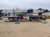 Link Belt HTC-1050 Crane Full Complete Service Manual