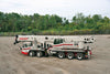 Link Belt HTC-3140 Crane Full Complete Repair Manual