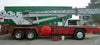 Link Belt HTC-814 Crane full complete Service Manual