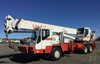 Link Belt HTC-814XL Crane Full Complete Repair Manual