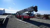 Link Belt HTC-820 Crane Full Complete Repair Manual