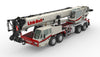 Link Belt HTC-825S Crane Full Complete Repair Manual