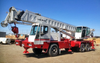 Link Belt HTC-835 Crane Full Complete Service Manual
