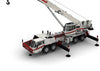 Link Belt HTC-8640XP SL Crane Full Complete Repair Manual