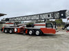 Link Belt HTC-8640XP SL Crane Full Complete Service Manual