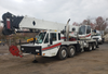 Link Belt HTC-8650XXL Crane Full Complete Repair Manual