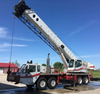 Link Belt HTC-8660XLB Crane Full Complete Repair Manual