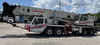 Link Belt HTC-8670LB Crane Full Complete Repair Manual