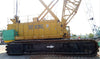 Link Belt LS-1018 Crane Full Complete Repair Manual