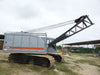 Link Belt LS-128DLC Crane Full Complete Service Manual