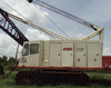 Link Belt LS-128DL Crane Full Complete Service Manual