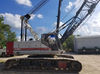 Link Belt LS-138H II Crane Full Complete Repair Manual