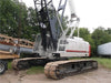 Link Belt LS-208H II Crane Full Complete Service Manual