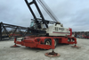 Link Belt LS-228H Crane Full Complete Repair Manual
